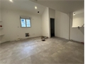 Image du bien UBI465414203